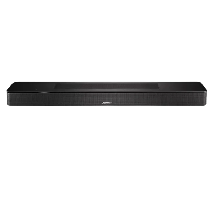 Bose Smart Soundbar Bose Smart Soundbar